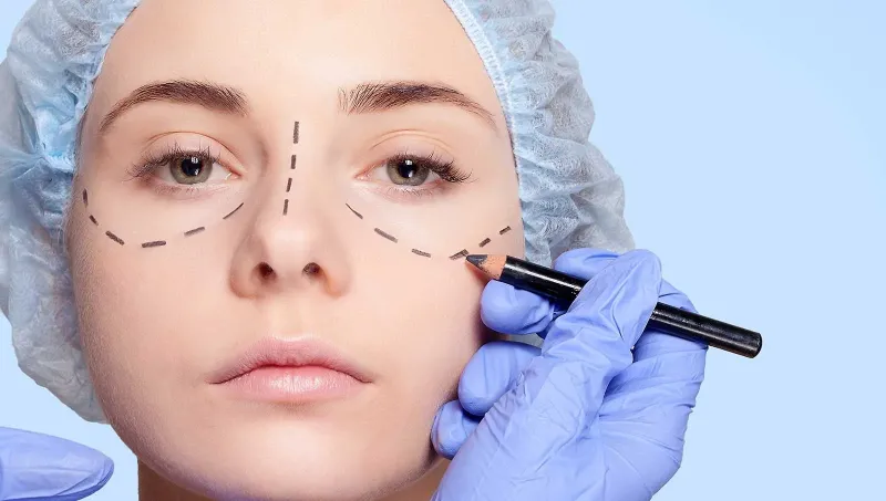 Financing Your Plastic Surgery Journey in Turkey