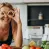 Foods to Eat and Avoid After Liposuction
