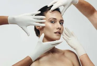 Frequently Asked Questions About Plastic Surgery in Turkey