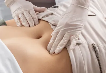 Healing Faster from Abdominoplasty: Doctor-Approved Tips