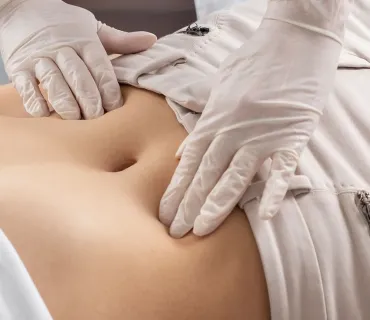 Healing Faster from Abdominoplasty: Doctor-Approved Tips