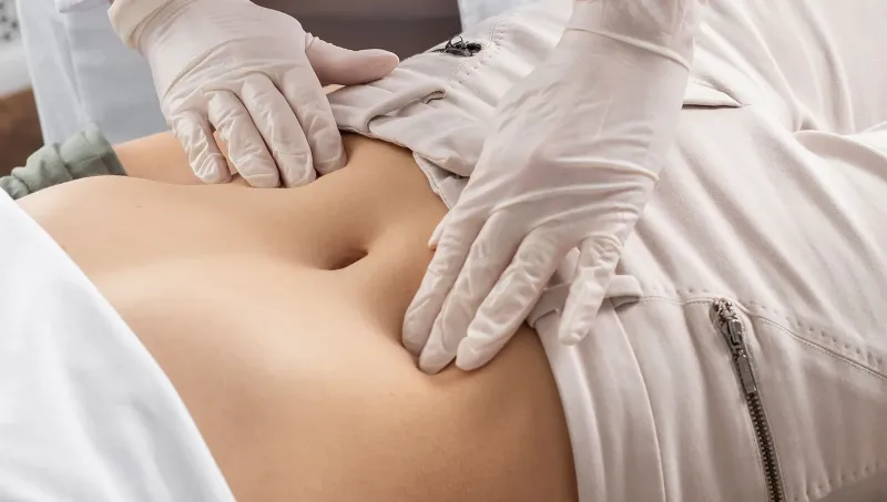Healing Faster from Abdominoplasty: Doctor-Approved Tips