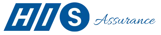 Assurance Logo