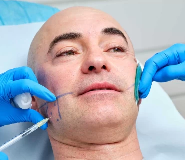 How Botox Can Help with Bruxism: Benefits, Risks, and the Importance of Licensed Dentists