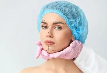 How to Verify a Plastic Surgeon’s Credentials in Turkey
