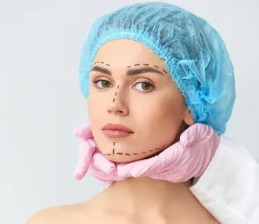 How to Verify a Plastic Surgeon’s Credentials in Turkey