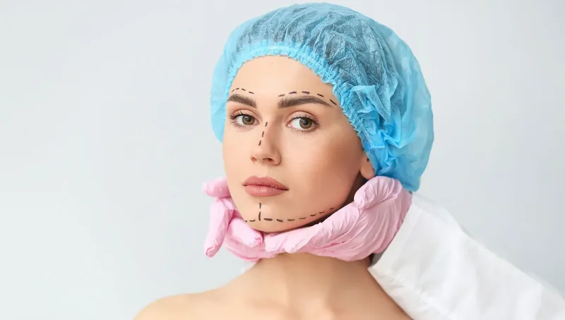 How to Verify a Plastic Surgeon’s Credentials in Turkey