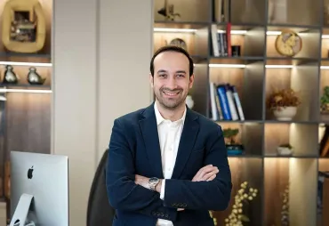 Interview with a Turkish Plastic Surgeon: Tummy Tuck Insights