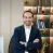 Interview with a Turkish Plastic Surgeon: Tummy Tuck Insights