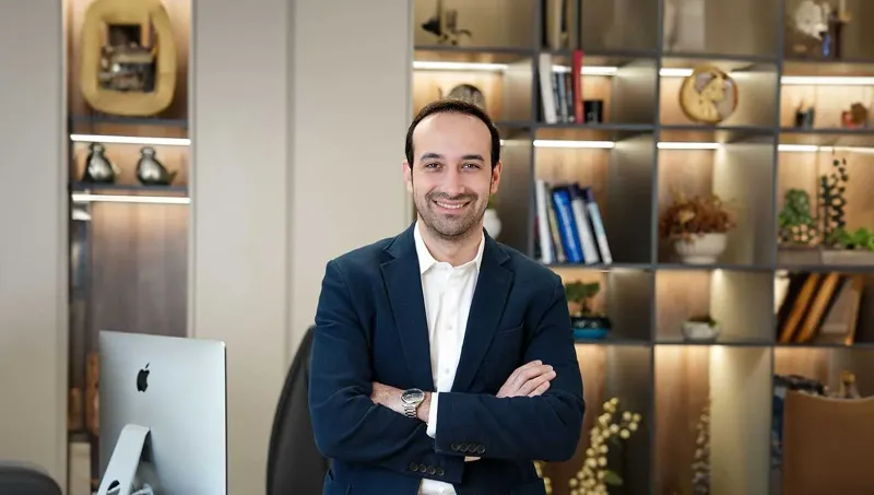 Interview with a Turkish Plastic Surgeon: Tummy Tuck Insights