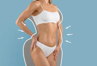 Is a Tummy Tuck Worth It? Pros and Cons