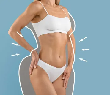 Is a Tummy Tuck Worth It? Pros and Cons