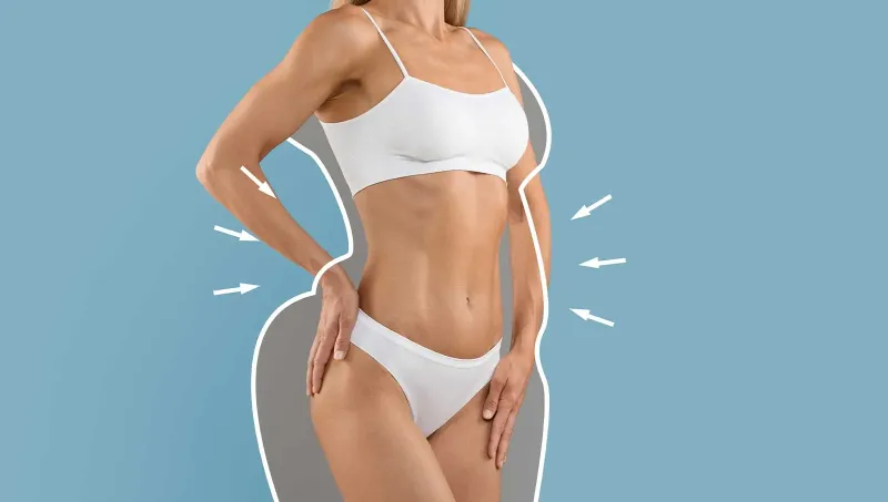 Is a Tummy Tuck Worth It? Pros and Cons