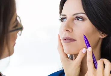 Key Factors That Make Turkey a Global Plastic Surgery Hub