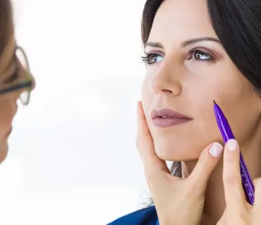 Key Factors That Make Turkey a Global Plastic Surgery Hub