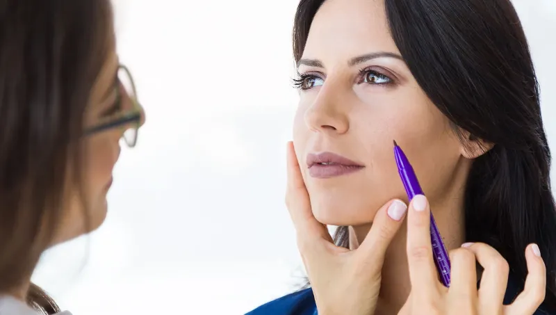 Key Factors That Make Turkey a Global Plastic Surgery Hub