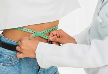 Liposuction Aftercare: Essential Tips for a Speedy Recovery