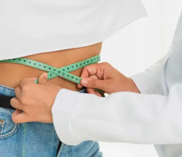 Liposuction Aftercare: Essential Tips for a Speedy Recovery
