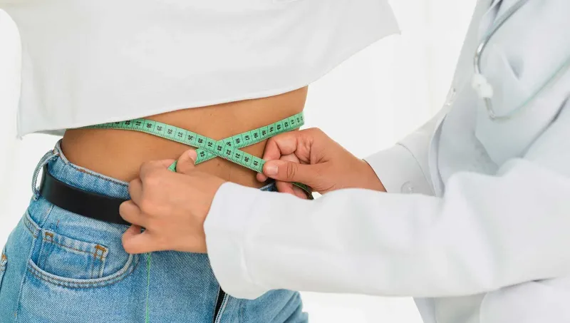 Liposuction Aftercare: Essential Tips for a Speedy Recovery