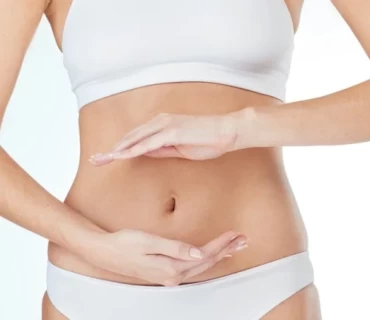 Liposuction Essentials: Understanding Its Role in Mummy Makeovers
