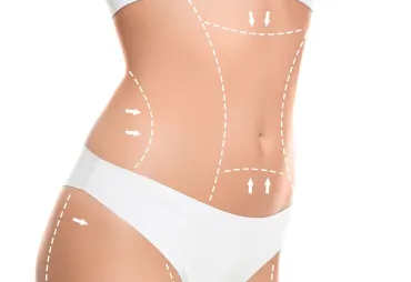 Managing Pain After Your Body Surgery in Turkey