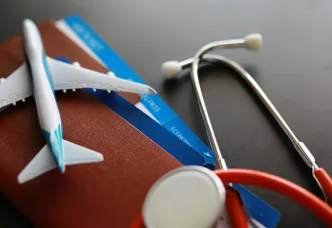 Medical Tourism Safety: Checking Credentials in Turkey