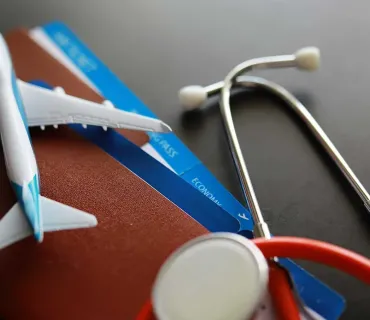 Medical Tourism Safety: Checking Credentials in Turkey