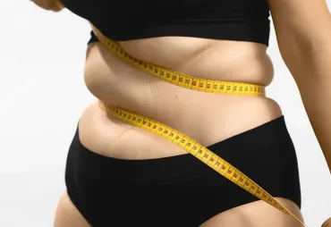 Non-Invasive Alternatives to Liposuction: Pros and Cons