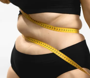 Non-Invasive Alternatives to Liposuction: Pros and Cons