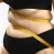 Non-Invasive Alternatives to Liposuction: Pros and Cons