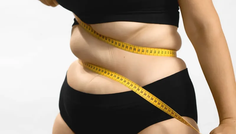 Non-Invasive Alternatives to Liposuction: Pros and Cons