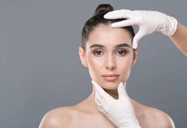 Plastic Surgery in Antalya vs. Istanbul: Which City Is Best?
