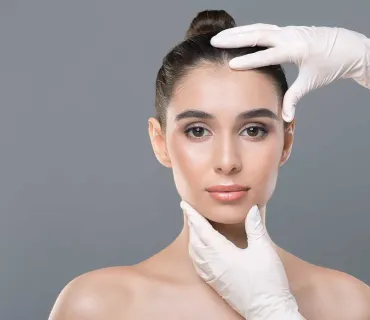 Plastic Surgery in Antalya vs. Istanbul: Which City Is Best?