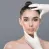 Plastic Surgery in Antalya vs. Istanbul: Which City Is Best?