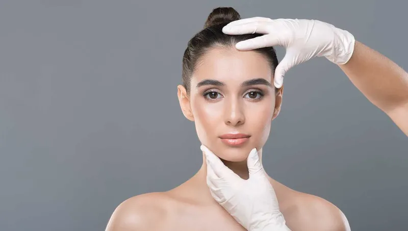 Plastic Surgery in Antalya vs. Istanbul: Which City Is Best?