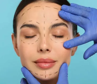 Plastic Surgery in Turkey: Everything You Need to Know