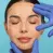 Plastic Surgery in Turkey: Everything You Need to Know