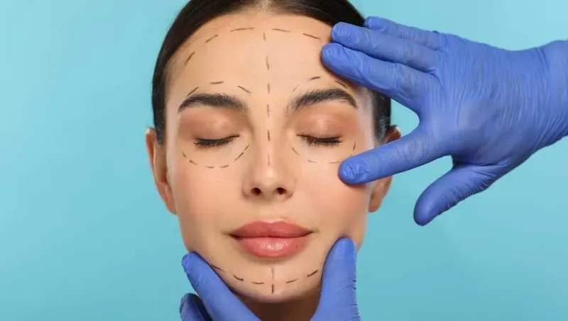 Plastic Surgery in Turkey: Everything You Need to Know