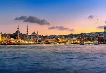 Plastic Surgery Trends: Why Patients Choose Turkey