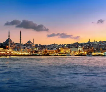 Plastic Surgery Trends: Why Patients Choose Turkey