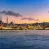 Plastic Surgery Trends: Why Patients Choose Turkey