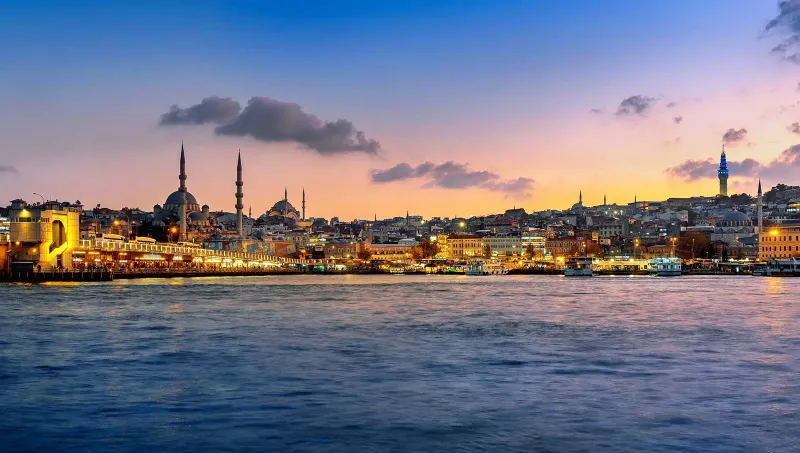 Plastic Surgery Trends: Why Patients Choose Turkey
