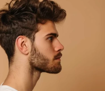 Post-Transplant Care: Maintaining Your Results After a Hair Transplant