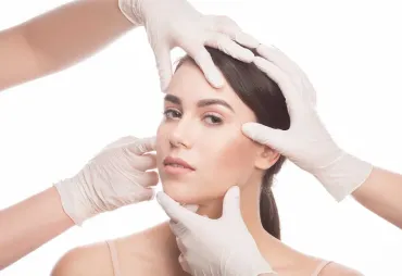Questions to Ask Before Booking Plastic Surgery in Turkey