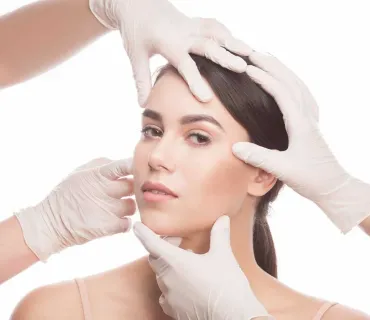 Questions to Ask Before Booking Plastic Surgery in Turkey