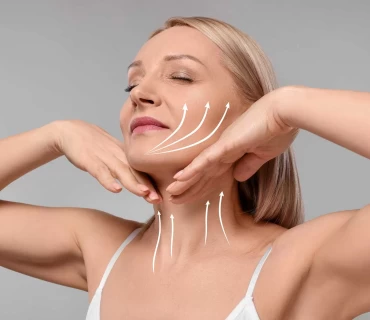 Reconstructive Surgery Options for Facial Procedures in Turkey: A Comprehensive Guide