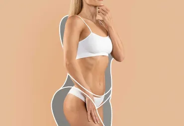 Recovering From Tummy Tuck: What to Expect