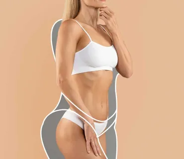 Recovering From Tummy Tuck: What to Expect