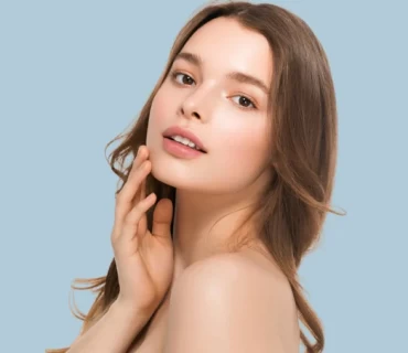 Rosacea Prevention 101: Simple Steps to Keep Flare-Ups at Bay
