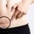 Scarring After Plastic Surgery in Turkey: How to Reduce It